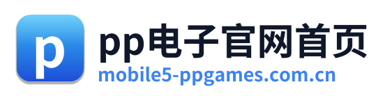 pp电子官网首页